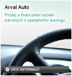 Neplanujte koupit ojety vuz