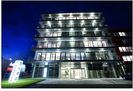 Nové priestory Arval Slovensko Nové priestory Arval Slovensko
