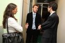 Zamestnanci Arval Slovensko
