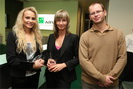 Arval Leasing